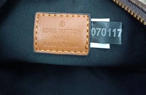 web cek nomor seri lv|cek seri louis vuitton.